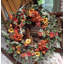 Couronne de 24 po Willow Hill