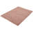 Haizlip Performance Hand Braided Wool Rug