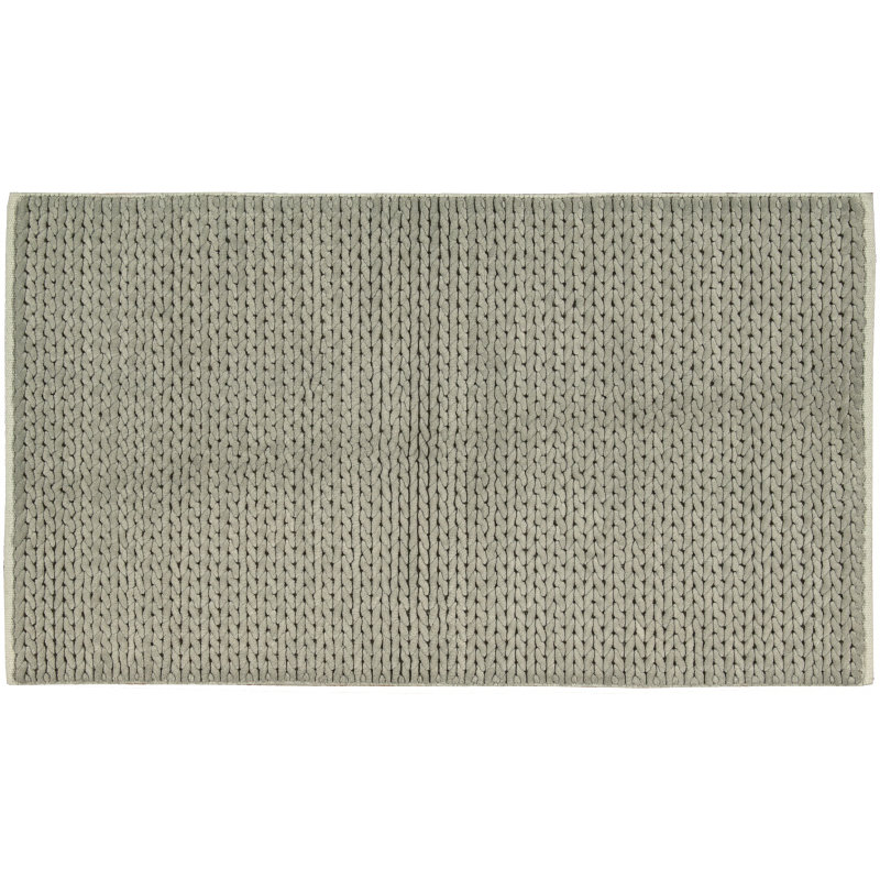 Eunice Outdoor Doormat