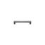 Rail Center to Center Cabinet Pull-122954681-73709502