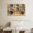 Senne Tic Tac Toe Game-107701430