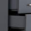 Sumrah Piece Bedroom Set-1825943721