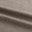 Linen Slub Blackout Grommet Curtain Pair(2 Panels)-1982278103-1982278099