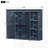 Wall Mounted Medicine Cabinet-104712970
