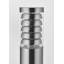 Rozell Bollards