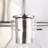 Bathroom Vanity Light with Clear Glass Shade for Bathroom-2094943248-2093746410