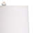 Frederick Cooper 26.5" Polished Brass/Green Table Lamp