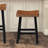 Armantine Stools, Set Of 2-101025430-103870788
