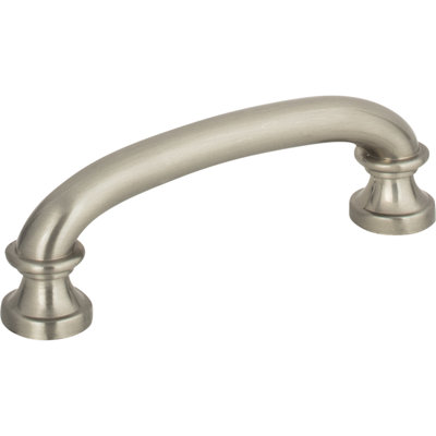 Shelley Bar pull