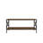 Chanute 3-Piece Coffee Table Set-1107791146