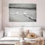 Gillard Koh Miang Gillard Seascape-107714716