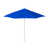 Bleu pacifique