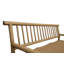 Bryson Bench