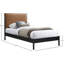 Lit en cuir Chrishaud-1701792124-1701792127