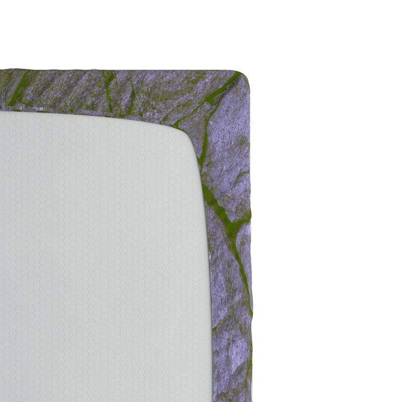 Microfiber Fitted Sheet, Twin XL Fitted Sheet