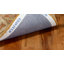Tapis oriental en laine touffeté à la main Tingley-1239599691