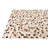 Isidore Multi Rug