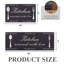 Anti-Fatigue Non-Skid Waterproof Kitchen Mat (Set of 2)-193788627-193788629