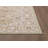 Mira Portia Machine Woven Performance Area Rug - Sage - 2'3" x 8' Runner-1073152335