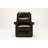 Traditional Lift Chair-872990467