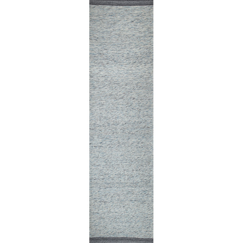 Hawtree Indoor Rug, Runner 2' x 7'6"