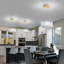 Lustre moderne Modern-1964903188