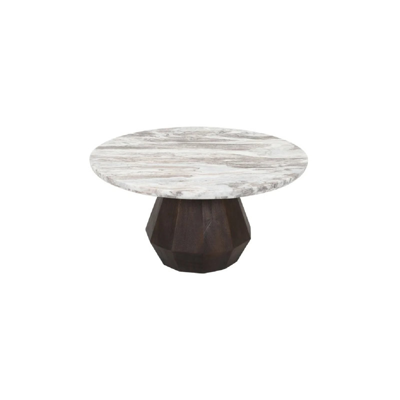 Oberoy Coffee Table