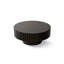 Table basse ronde-1412609113