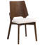 Upholstered Dining Chair