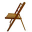 Chaise d'appoint l 15,6 po Palladio-1332665031