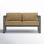 Avion 3 Piece Sofa Loveseat Set-1410538795-1442254612