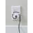 Socket Plate