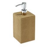 Stingray Soap Dispenser