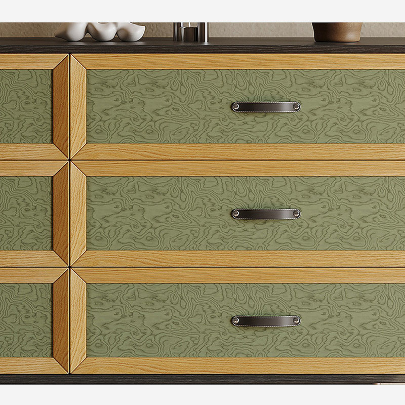 Buffet Modern Modern