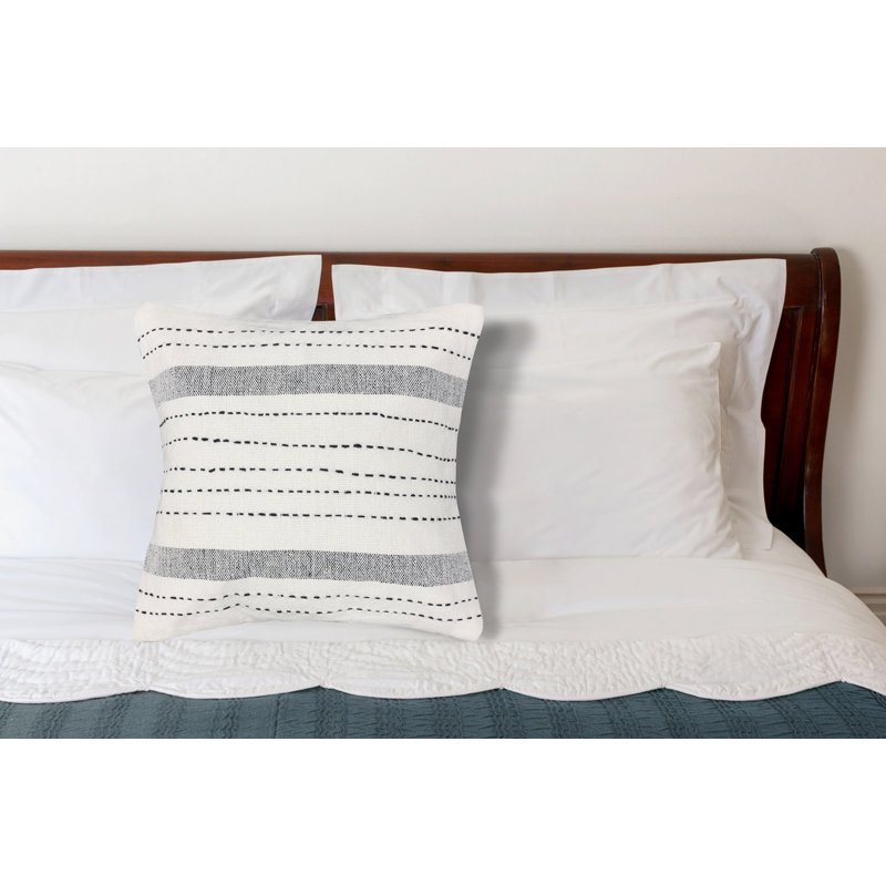 Polyester Pillow