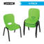 Lifetime Children Stacking Chair-36215216