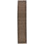 Manchuria Wool Oriental Area Rug