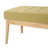Versatile Ottoman Bench With Modern Design For Various Spaces-332085170