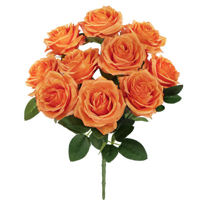 Grand rosier
