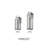 Harbor Outdoor Wall Lantern-1395427151-1395427148