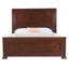 Charleston Bed-1237279588