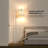Onawa 61.81'' Traditional Floor Lamp-955165983-955165968