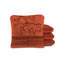 Virgin Islands National Park Durasuede + Turbo Polyglide Pilot Versacraft Cornhole Bags-106535806-106535808
