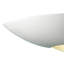 Ceramic Up & Downlight-3436332