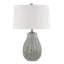 Fidella Table Lamp