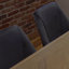 Culebra ELLA Dining Set-493594260
