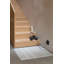 Loype Breezy Beige-270169945