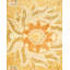 Classic One-of-a-Kind 8' 1" X 14' 3" Hand Knotted Area Rug