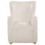 Fauteuil d'appoint à oreilles Thornton-1669391037