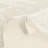 Marcielo Oversized Embroidered Velvet Quilt Set With 2 Pillow Shams-103554285-103554289